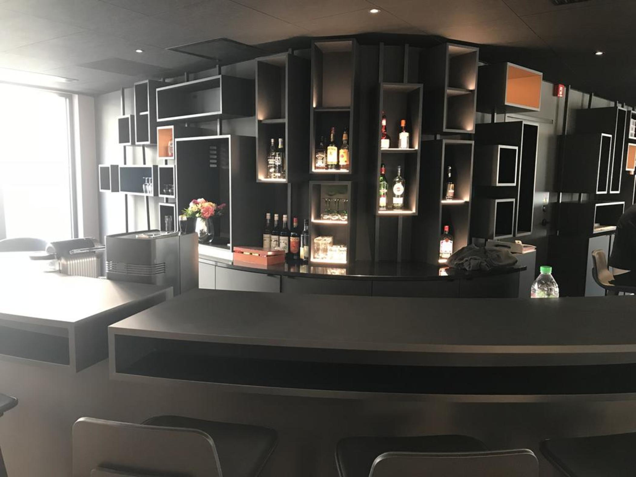 Novotel Suites Colmar Centre Bagian luar foto