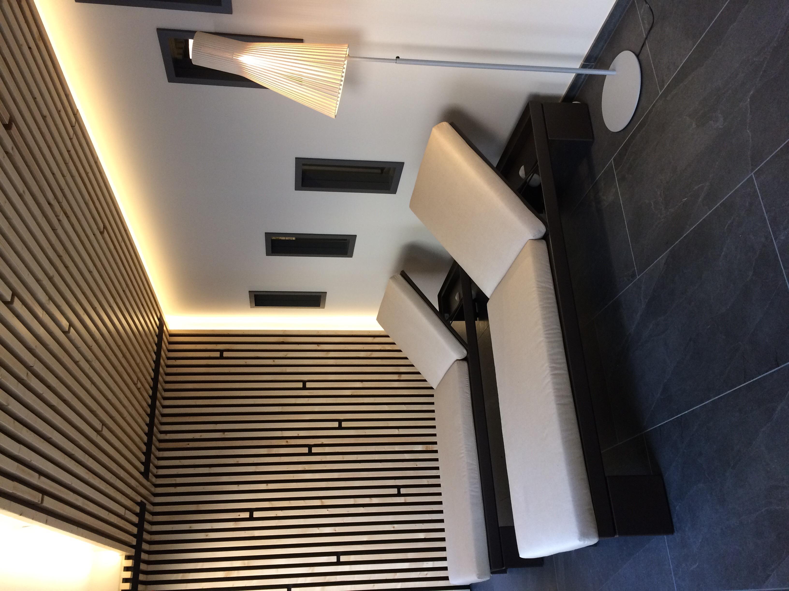 Novotel Suites Colmar Centre Bagian luar foto